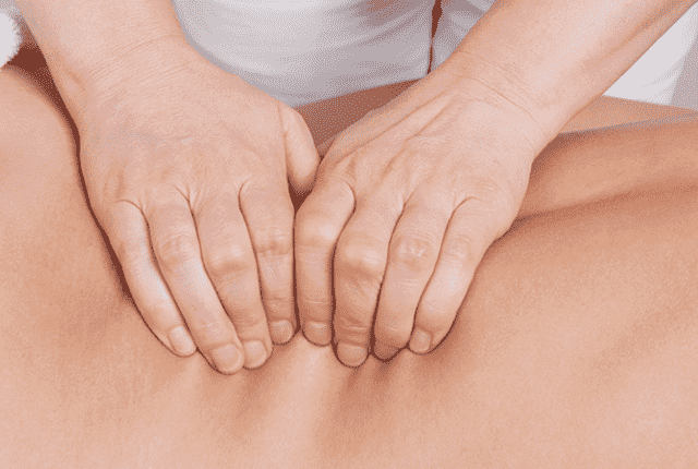 Massages