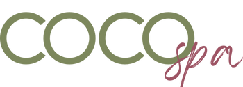 Coco Spa Beauty Treatments